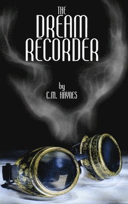 The Dream Recorder 1