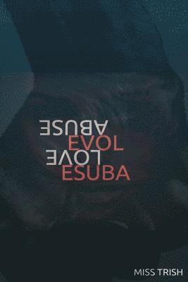 Evol Esuba 1