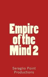 bokomslag Empire of the Mind 2