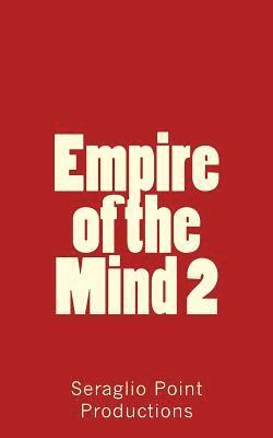 Empire of the Mind 2 1