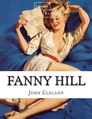 Fanny Hill 1