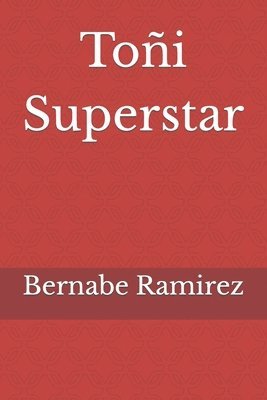 Toi Superstar 1