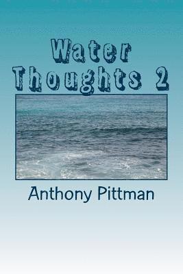 Water Thoughts 2 1