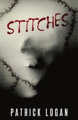 Stitches 1