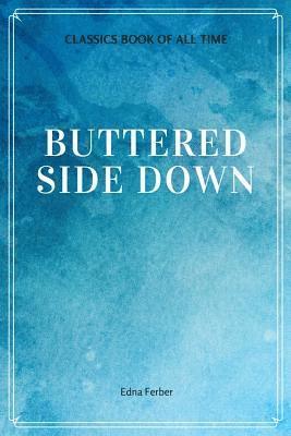 Buttered Side Down