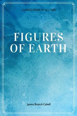 Figures of Earth