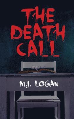 The Death Call 1