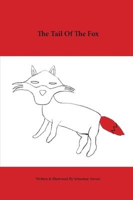 The Tail of the Fox 1