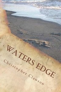 bokomslag Waters Edge