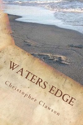Waters Edge 1