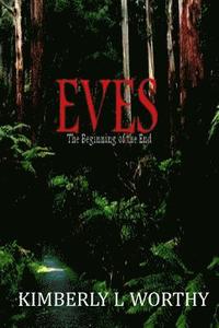 bokomslag Eves: The Beginning of the End