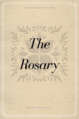 The Rosary 1