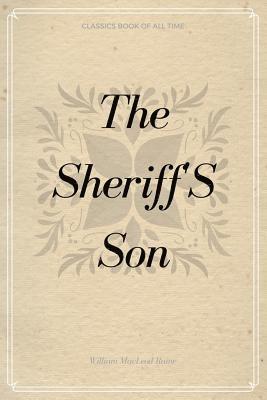 The Sheriff'S Son 1