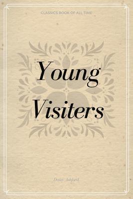 Young Visiters 1