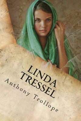 Linda Tressel 1