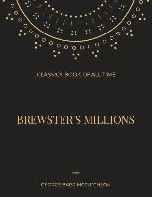 Brewster's Millions