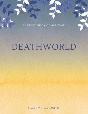 Deathworld 1