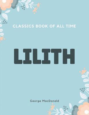Lilith