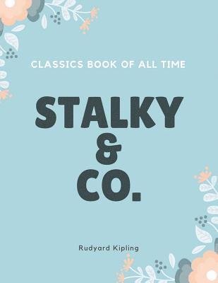 Stalky & Co. 1