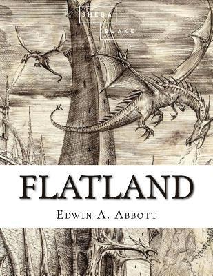 Flatland 1