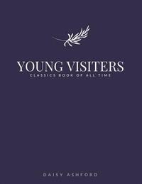 bokomslag Young Visiters