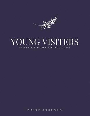 Young Visiters 1