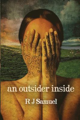 An Outsider Inside 1