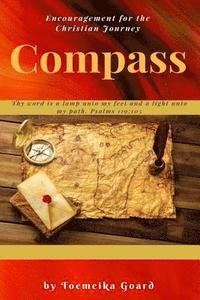 bokomslag Compass