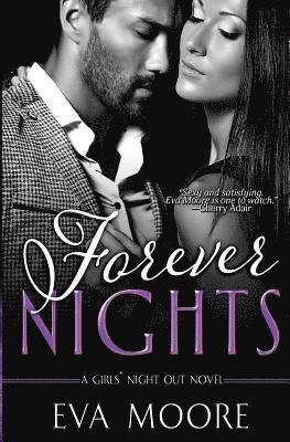 Forever Nights 1