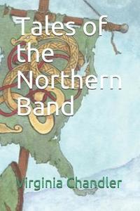 bokomslag The Northern Band