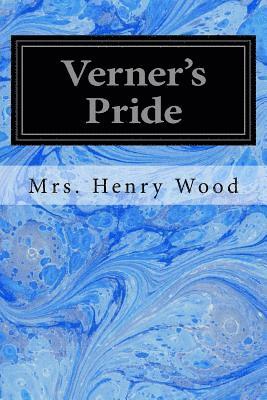 Verner's Pride 1