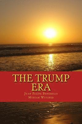 The Trump Era 1