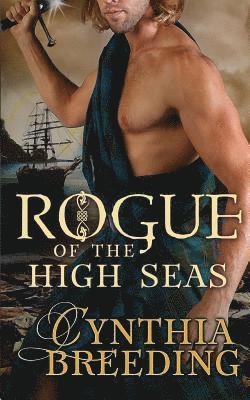 Rogue of the High Seas 1