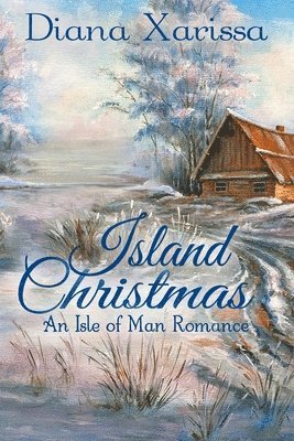 Island Christmas 1