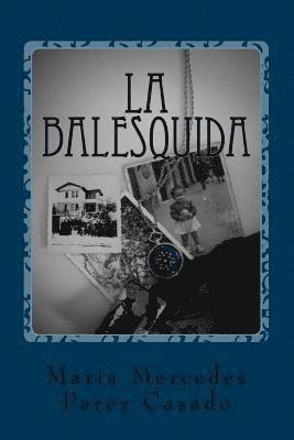 La Balesquida 1