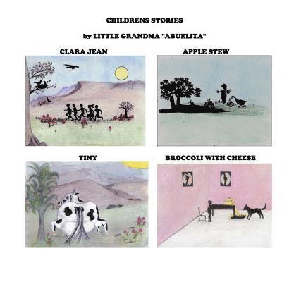 Childrens Stories
