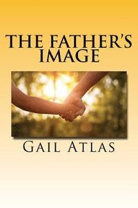 bokomslag The Father's Image