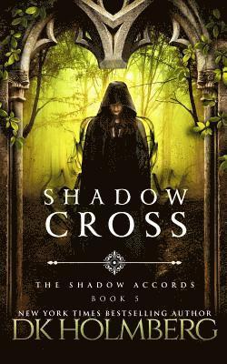 Shadow Cross 1