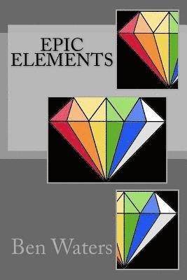 Epic Elements 1