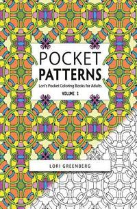 bokomslag Pocket Patterns