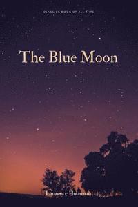 bokomslag The Blue Moon