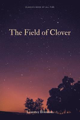 The Field of Clover 1