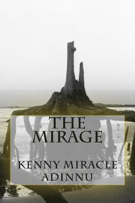 The Mirage 1