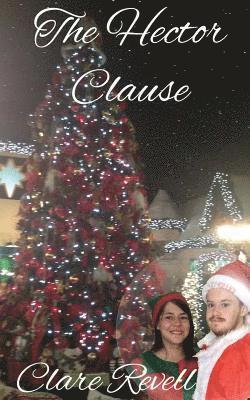 The Hector Clause
