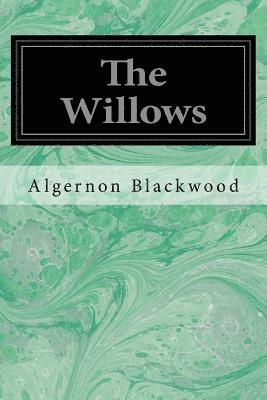 The Willows 1