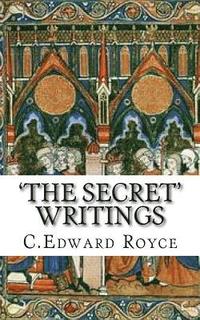 bokomslag The Secret Writings: Book of Truth