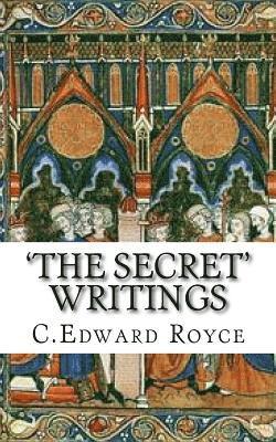 The Secret Writings: Book of Truth 1