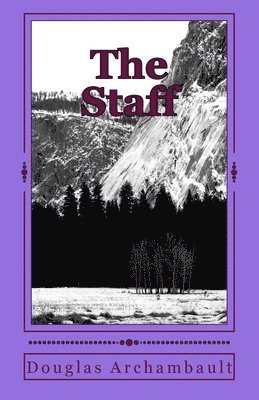 The Staff 1