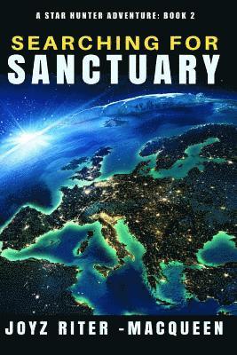 Searching for Sanctuary 1