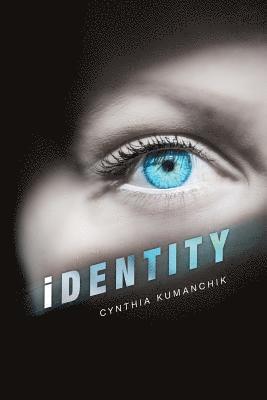 iDENTITY 1